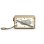 Radio Pure Classic Mini Bianco Cotone/Quercia