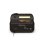 Reveil Moment Charge Noir Cafe Audio 10W Lade Funk Unf Helzen