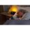Reveil Moment Charge Noir Cafe Audio 10W Lade Funk Unf Helzen