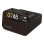 Reveil Moment Charge Noir Cafe Audio 10W Lade Funk Unf Helzen