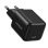 Netzteil Ugreen X512 20W GaN USB-C Kompakt Schwarz