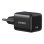 Netzteil Ugreen X512 20W GaN USB-C Kompakt Schwarz