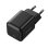 Netzteil Ugreen X512 20W GaN USB-C Kompakt Schwarz