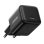 Netzteil Ugreen X512 20W GaN USB-C Kompakt Schwarz