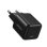 Netzteil Ugreen X512 20W GaN USB-C Kompakt Schwarz