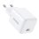 Netzteil Ugreen X512 20W GaN USB-C Weiß
