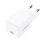 Netzteil Ugreen X512 20W GaN USB-C Weiß