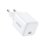 Netzteil Ugreen X512 20W GaN USB-C Weiß