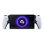 Fernspieler Sony Playstation Portal Weiß 8" Full HD 1080p 60fps