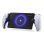 Fernspieler Sony Playstation Portal Weiß 8" Full HD 1080p 60fps