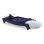Fernspieler Sony Playstation Portal Weiß 8" Full HD 1080p 60fps