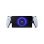 Fernspieler Sony Playstation Portal Weiß 8" Full HD 1080p 60fps