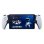 Fernspieler Sony Playstation Portal Weiß 8" Full HD 1080p 60fps