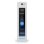 Zutrittskontrolle Ubiquiti Ua-g3-pro-w Gesicht und Karte Unbegrenzte Benutzer IP55