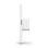 Zutrittskontrolle Ubiquiti Ua-g3-pro-w Gesicht und Karte Unbegrenzte Benutzer IP55