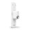 Zutrittskontrolle Ubiquiti Ua-g3-pro-w Gesicht und Karte Unbegrenzte Benutzer IP55
