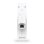 Zutrittskontrolle Ubiquiti Ua-g3-pro-w Gesicht und Karte Unbegrenzte Benutzer IP55