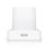 Zutrittskontrolle Ubiquiti Ua-g3-pro-w Gesicht und Karte Unbegrenzte Benutzer IP55