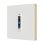 Zutrittskontrolle Ubiquiti Ua-g3-pro-w Gesicht und Karte Unbegrenzte Benutzer IP55