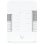 Zutrittskontrolle Ubiquiti Ua-hub-gate Ethernet Gigabit 3 Relais