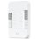 Zutrittskontrolle Ubiquiti Ua-hub-gate Ethernet Gigabit 3 Relais