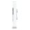 Zutrittskontrolle Ubiquiti Ua-hub-gate Ethernet Gigabit 3 Relais