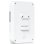 Zutrittskontrolle Ubiquiti Ua-hub-gate Ethernet Gigabit 3 Relais