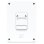 Zutrittskontrolle Ubiquiti Ua-hub-gate Ethernet Gigabit 3 Relais