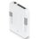 Zutrittskontrolle Ubiquiti Ua-hub-gate Ethernet Gigabit 3 Relais