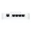 Zutrittskontrolle Ubiquiti Ua-hub-gate Ethernet Gigabit 3 Relais