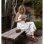 Kompakte Pure Classic Mini Radio Schwarz Kaffee Walnuss