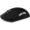 Souris Gaming Dark Project Nexus Ultra Ambidextre Blanc Noir
