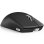 Souris Gaming Dark Project Nexus Ultra Ambidextre Blanc Noir