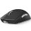 Souris Gaming Dark Project Nexus Ultra Ambidextre Blanc Noir