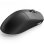 Souris Gaming Dark Project Nexus Ultra Ambidextre Blanc Noir