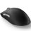 Souris Gaming Dark Project Nexus Ultra Ambidextre Blanc Noir