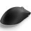 Souris Gaming Dark Project Nexus Ultra Ambidextre Blanc Noir