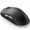 Souris Gaming Dark Project Nexus Ultra Ambidextre Blanc Noir