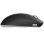 Souris Gaming Dark Project Nexus Ultra Ambidextre Blanc Noir