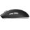 Souris Gaming Dark Project Nexus Ultra Ambidextre Blanc Noir
