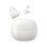 Ugreen HiTune S3 Bluetooth TWS Kabellose Sport-Kopfhörer Weiß IPX5