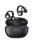 Ugreen HiTune S3 Bluetooth TWS Kabellose Sport-Kopfhörer Weiß IPX5