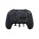Controleur d Aviation Honeycomb Echo Tout-en-Un PC