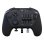 Controleur d Aviation Honeycomb Echo Tout-en-Un PC