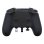 Controleur d Aviation Honeycomb Echo Tout-en-Un PC
