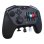 Controleur d Aviation Honeycomb Echo Tout-en-Un PC