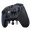 Controleur d Aviation Honeycomb Echo Tout-en-Un PC