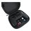 Controleur d Aviation Honeycomb Echo Tout-en-Un PC