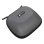 Controleur d Aviation Honeycomb Echo Tout-en-Un PC