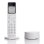 Telefono DECT senza fili Motorola DOT4 con segreteria